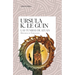Las Tumbas de Atuan (Historias de Terramar 2) / The Tombs of Atuan (the Earthsea Cycle 2)