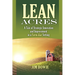 Lean Acres: A Tale of Strategic Innovation and Improvement in a Farm-iliar Setting