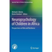 Neuropsychology of Children in Africa: Perspectives on Risk and Resilience