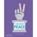 My Art Book of Peace