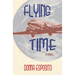 Flying Time