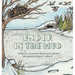 Under in the Mud