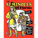 The Seminoles Of Florida: Early Seminoles, Osceola`s Life Story, Today`s Seminoles
