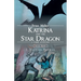 Brian Miller: Katrina and the Star Dragon (A Zombie Adventure): Book Four
