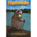 Elysande