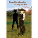 Bandita Bonita and Billy the Kid: The Scourge of New Mexico
