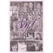 Life is a Song-Sing It: Life Changing Exercise for Spiritual Enlightenment by Shifting Consciousness with the Power of Virtue!