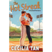 The Hot Streak