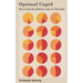 Optimal Cupid: Mastering the Hidden Logic of OkCupid