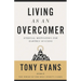 Living as an Overcomer: Eternal Motivation for Earthly Success