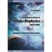 Introduction to Cellular Biophysics, Volume 1: Membrane Transport Mechanisms