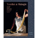 Tortellini at Midnight: And Other Heirloom Family Recipes from Taranto to Turin to Tuscany