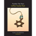 Litplan Teacher Pack: Number the Stars