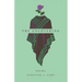 The Uncovering: poems