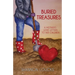 Buried Treasures