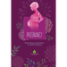 Pregnancy: Holistic Women's Guide Book to A Healthy Pregnancy