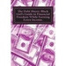 The Debt Slayer: Black Girl's Guide to Financial Freedom While Earning Extra Income.