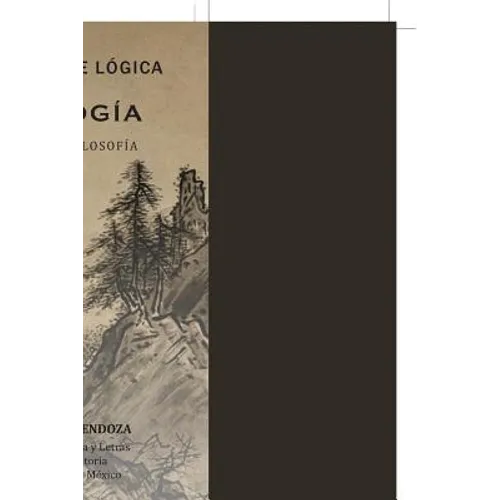 Nuevos Principios de Logica y Epistemologia: Nuevos Aspectos de La Filosofia