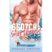 Scotch and Shortbread