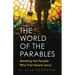 The World of the Parables: Meeting the People Who First Heard Jesus