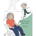 But She Still Can Love: A Child's Understanding of ALS