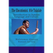 The Elocutionist O le Tulafale: The introduction to Samoan Language and Culture