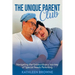 The Unique Parent Club: Navigating the Extraordinary Journey of Special Needs Parenting