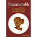 Imperturbable: La brújula estoica y las claves del éxito