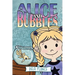 Alice and Bubbles