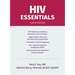 HIV Essentials