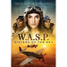 W.A.S.P.: Sisters Of The Sky