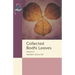 Collected Bodhi Leaves Volume V: Numbers 122 to 157