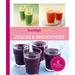 Hamlyn Cooks: Juices & Smoothies