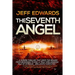 The Seventh Angel
