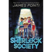 The Sherlock Society