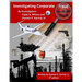 Investigating Corporate Fraud