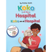 Koko At The Hospital
