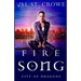 Fire Song