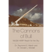 The Cannons of Bull: McGill/HARP Reach for the Sky