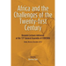 Africa and the Challenges of the Twenty-first Century. Keynote Addresses delivered at the 13th General Assembly of CODESRIA