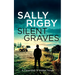 Silent Graves
