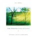 The Perspective of Love: Natural Law in a New Mode