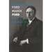 Ford Madox Ford