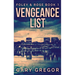Vengeance List