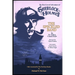 The Best Loved Adventure Of Sherlock Holmes - The Speckled Band