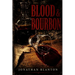 Blood & Bourbon