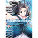 Robotics;notes Volume 2