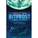 Bitfrost
