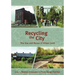 Recycling the City: The Use and Reuse of Urban Land