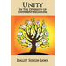 Unity in the Diversity of Different Religions: A Compilation of Inspiring Quotes and Stories from Many Faiths